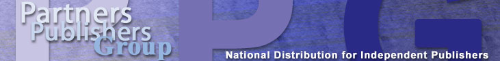 PPG&nbsp;Banner